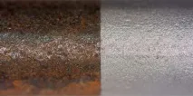 отношение ефективността пясък