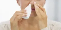рецензии pinosol