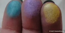 sephora makeup