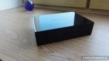 studio sephora
