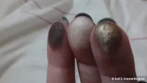 палитра makeup