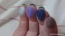 makeup makeup