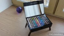 sephora грим