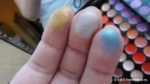 sephora sephora