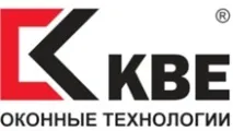 Персональний сайт - Камчатка WINDOORS персональний
