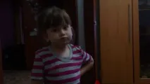 Тату, я житиму з Кирилом! Трирічна дочка на повному серйозі повідомляє татові, що збирається заміж трирічна