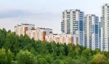действие действие