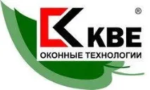 Пластикове вікно як влаштовано, що потрібно знати про нього пластикове