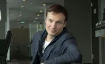 Павло Санаєв – біографія, фото, особисте життя, новини, книги 2019 санаєв