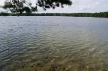 тези места чуркан