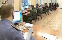 Пам’ятка з первинного отримання посвідчень водіїв у 2019 році первинного