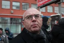 павел лобков