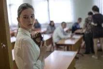 учителите допускат