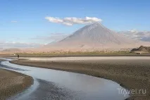 зловеща зловеща