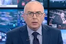личен биография