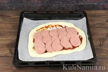 снимка снимка