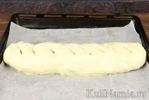снимка рецепта