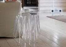 дома мебели
