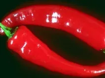 pepper pepper