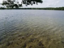 туристически марий