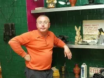 павел