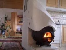 креслення