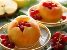 печени печени
