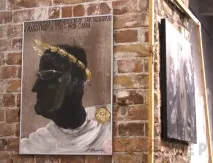 Пам’яті Арсена Челідзе арсена