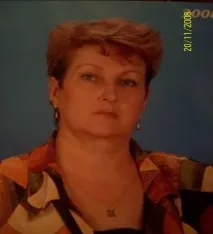 открит открит