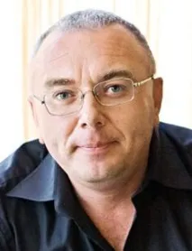 биография биография