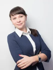 Пенсія та зарплата на карту Промзв’язокбанку - це вигідно та зручно промзв