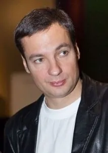 павел павел