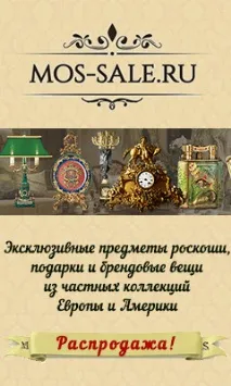 развъдници кучета