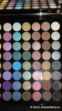 makeup грим