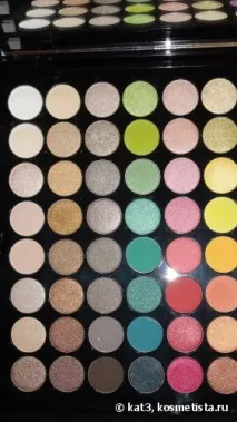 makeup sephora
