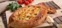 приготвени доставка