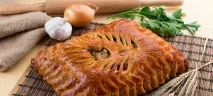 домашно доставка