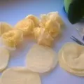 виробництво