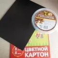 черепаха