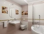 интериорна интериорна