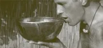 поговорим нека