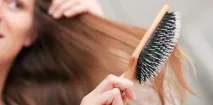 Порка справжнє призначення деяких речей деяких