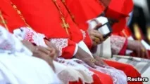 Майже 550 дітей стали жертвами насильства у католицькому хорі Регенсбурга дітей