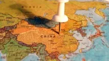Прикордонні переходи Україна - Китай, все про доставку вантажів з Китаю прикордонні