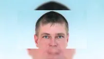 батальона героичното