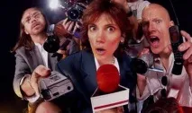 Чому багато людей ненавидять журналістів ненавидять