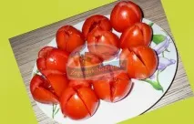 по-корейськи