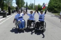 национален отбор няма