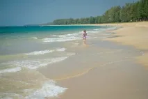 пхукет