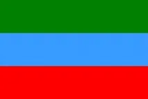 українців